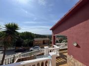 Casa Venta Tordera, Urbanitzacions El Mas Móra Sant...