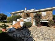 Casa Venta Tordera, Urbanitzacions El Mas Móra Sant...