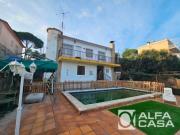 Casa Venta Tordera, Urbanitzacions El Mas Móra Sant...