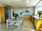 Casa Venta Tordera, Urbanitzacions El Mas Móra Sant...