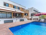 Casa Venta Tordera, Urbanitzacions El Mas Móra Sant...