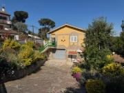 Casa Venta Tordera, Urbanitzacions El Mas Móra Sant...