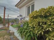 Casa Venta Tordera, Urbanitzacions El Mas Móra Sant...