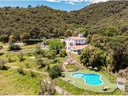 Casa Venta Tordera, Urbanitzacions Niàgara Parc Àgora...