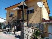 Casa Venta Tordera, Urbanitzacions Niàgara Parc Àgora...