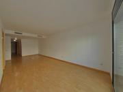 Casa Venta Tordera, Urbanitzacions Niàgara Parc Àgora...