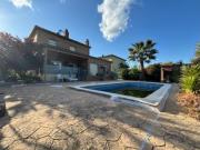 Casa Venta Tordera, Urbanitzacions Niàgara Parc Àgora...