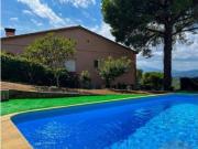 Casa Venta Tordera, Urbanitzacions Terrabrava Tordera Parc