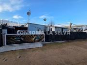 Casa Venta Tordera, Urbanitzacions Terrabrava Tordera Parc