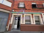 Casa Venta Tordesillas, Tordesillas