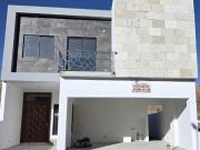 Casa Venta Torralba Chihuahua Chihuahua