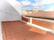 Casa Venta Torralba de Calatrava, Torralba de Calatrava