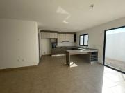 Casa Venta Torre de Piedra, El Salitre