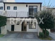 CASA VENTA Torre de Piedra Gran reserve