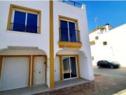 Casa Venta Torre Pacheco, Dolores Santa Catalina