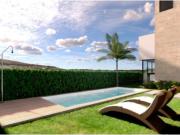 Casa Venta Torre Pacheco, Dolores Santa Catalina