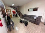 Casa Venta Torre Pacheco, Roldán