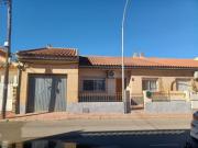 Casa Venta Torre Pacheco, Roldán