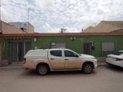 Casa Venta Torre Pacheco, Torre Pacheco