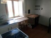 Casa Venta Torre Val de San Pedro, La Salceda