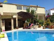 Casa Venta Torreblanca, Torreblanca