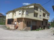 Casa Venta Torrecilla en Cameros, Torrecilla en Cameros