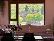Casa Venta Torrecilla en Cameros, Torrecilla en Cameros