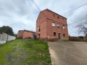 Casa Venta Torrecilla Sobre Alesanco, Torrecilla Sobre...