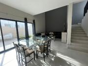 CASA VENTA torrecillas residencial la escondida SALTILLO