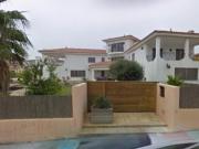 Casa Venta Altafulla, Altafulla