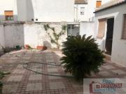 Casa Venta Torredonjimeno, Torredonjimeno