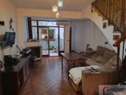 Casa Venta Torredonjimeno, Torredonjimeno