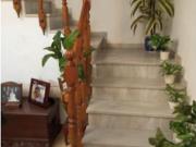 Casa Venta Torredonjimeno, Torredonjimeno