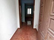 Casa Venta Torredonjimeno, Torredonjimeno