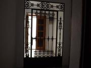 Casa Venta Torredonjimeno, Torredonjimeno