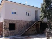 Casa Venta Torrejón del Rey, Torrejón del Rey