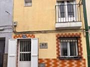 Casa Venta Torrejoncillo, Torrejoncillo