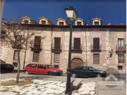 Casa Venta Torrelaguna, Torrelaguna