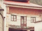 Casa Venta Torrelavega, Duález Ganzo Torres