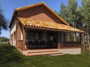 Casa Venta Torrelavega, La Inmobiliaria Barreda