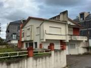 Casa Venta Torrelavega, Sierrapando