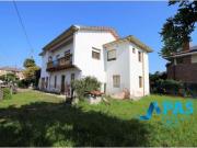Casa Venta Torrelavega, Tanos