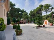 Casa Venta Torrelles de Foix, Torrelles de Foix