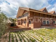 Casa Venta Torrelles de Llobregat, Torrelles de Llobregat