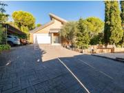 Casa Venta Torrelodones, Bellavista Salud y Alegría