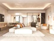 Casa Venta Torrelodones, Las Marías