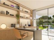 Casa Venta Torrelodones, Las Marías