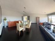 Casa Venta Torrelodones, Los Peñascales