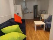 Casa Venta Torremolinos, Centro