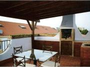 Casa Venta Torremolinos, Centro